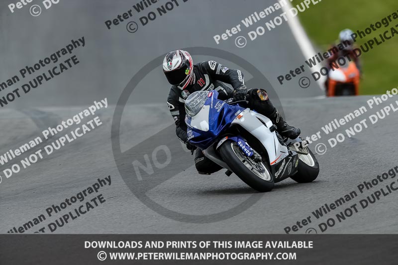 PJ Motorsport 2019;donington no limits trackday;donington park photographs;donington trackday photographs;no limits trackdays;peter wileman photography;trackday digital images;trackday photos